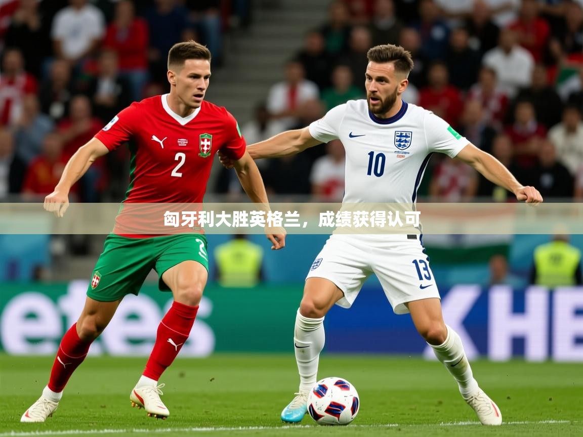 2026ued体育直播匈牙利大胜英格兰,成绩获得认可 第4张