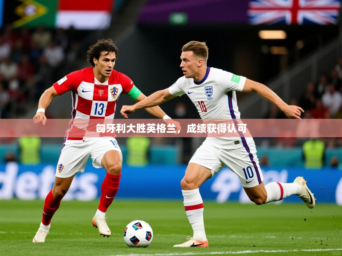 2026ued体育直播匈牙利大胜英格兰,成绩获得认可 第2张