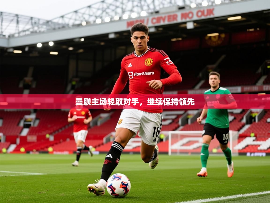 2026ued体育入口曼联主场轻取对手,继续保持领先 第2张