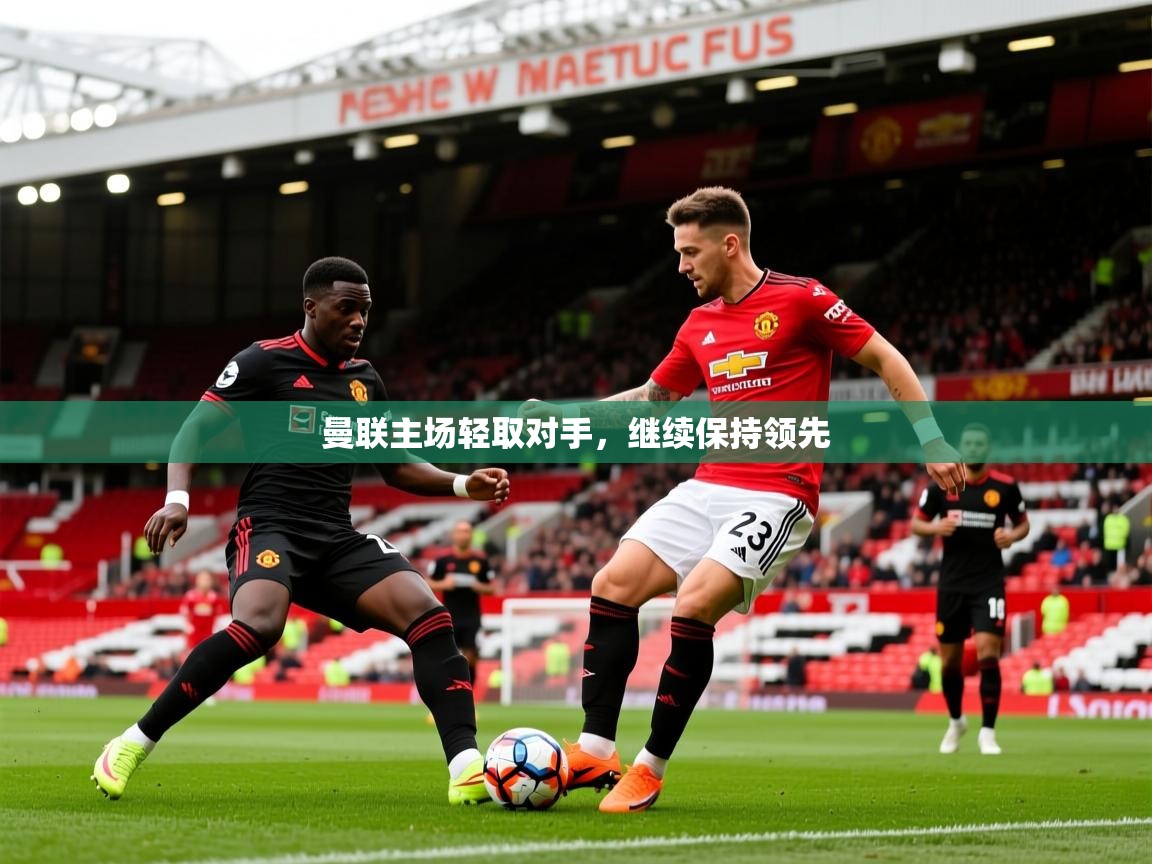 2026ued体育入口曼联主场轻取对手,继续保持领先 第3张